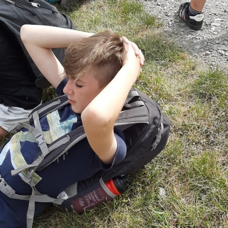 e9d37512 4af7 479e af53 e878bd345c3b - Scouts en Gidsen Zaventem 